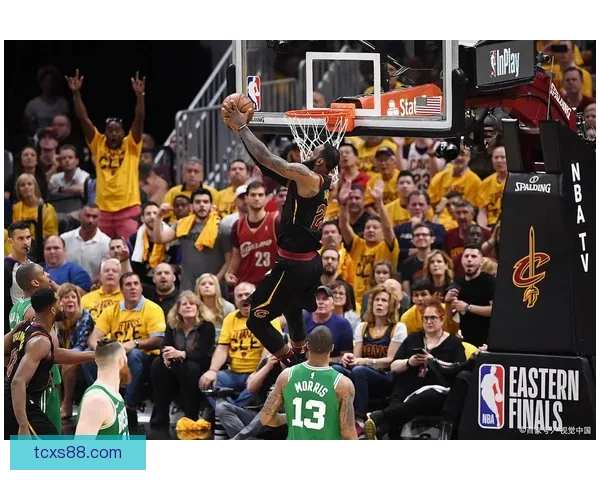2017年NBA勇士对骑士巅峰对决全场经典录像回顾解析 2017年NBA勇士对骑士巅峰对决全场经典录像回顾解析