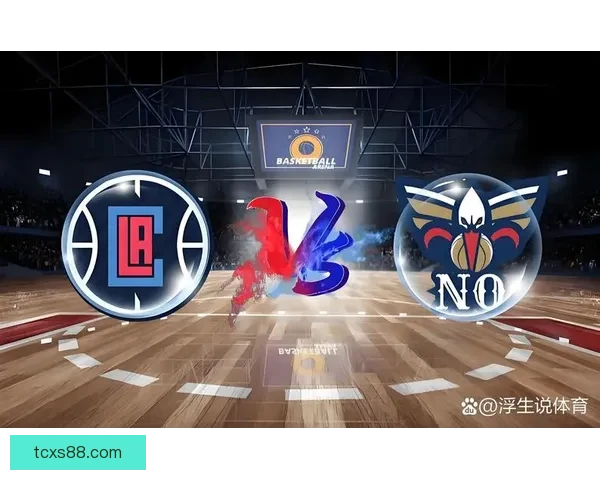 NBA焦点战热火vs强敌对决攻防博弈引爆全场看点前瞻 NBA焦点战热火vs强敌对决攻防博弈引爆全场看点前瞻