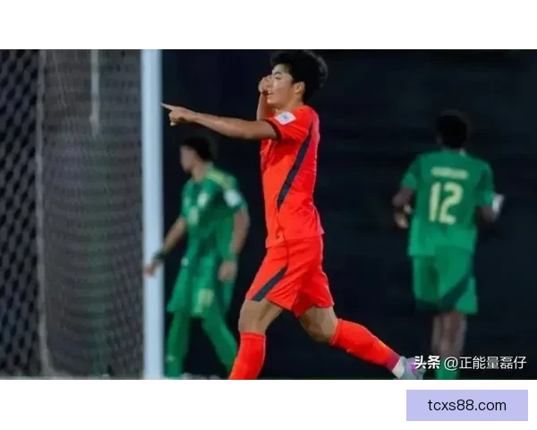 中国对阵澳大利亚比赛录像深度解析精彩瞬间全回顾血脉偾张战术博弈
