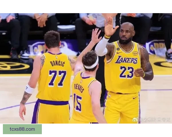 NBA总决赛湖人对阵热火最终比分几比几比赛走势与关键时刻回顾 NBA总决赛湖人对阵热火最终比分几比几比赛走势与关键时刻回顾