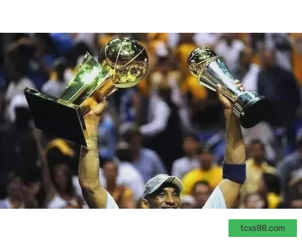 2009年热火对决公牛双加时鏖战成就NBA经典历史传奇之夜 2009年热火对决公牛双加时鏖战成就NBA经典历史传奇之夜