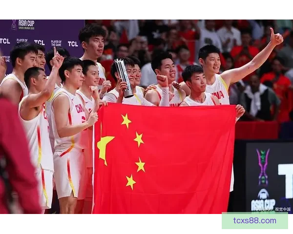 2008奥运男篮经典一战中国对决西班牙的荣耀与遗憾记忆 2008奥运男篮经典一战中国对决西班牙的荣耀与遗憾记忆