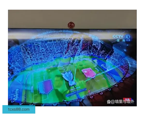 中国对阵卡塔尔比赛举办地成焦点球迷期待值拉满安保交通与观赛体验全面解析