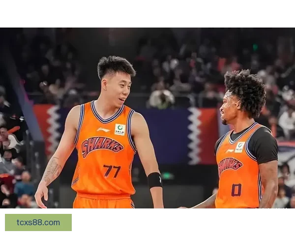 CBA赛场上海男篮迎战苏州球队焦点对决引爆新赛季全城期待巅峰之战 CBA赛场上海男篮迎战苏州球队焦点对决引爆新赛季全城期待巅峰之战