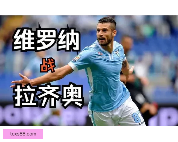 亚洲日本vs强敌对决解析区域格局与未来走向影响与战略博弈前瞻 亚洲日本vs强敌对决解析区域格局与未来走向影响与战略博弈前瞻