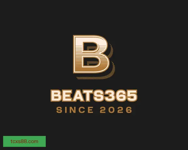 发现beats365
